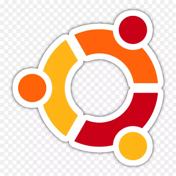 Ubuntu�ձ갲װ�����������linux-linux-������