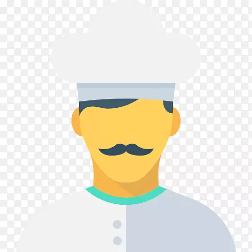 ��ͨ���Ӷ�������-������