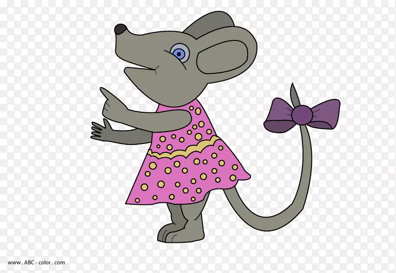 �������������������������-������