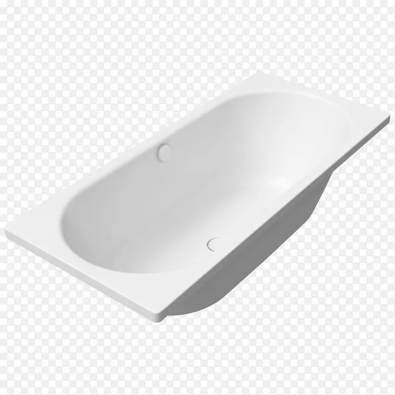 ����ˮ��ˮ��ͷԡ��ˮ��-������