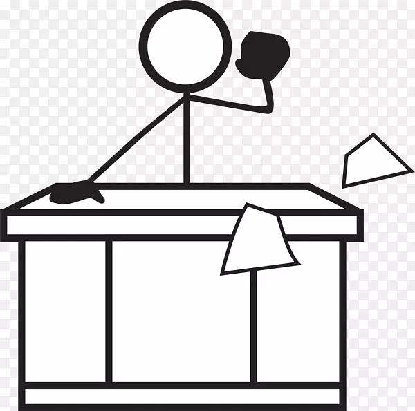 ��ͼ���ᶯ��ʦ������-������