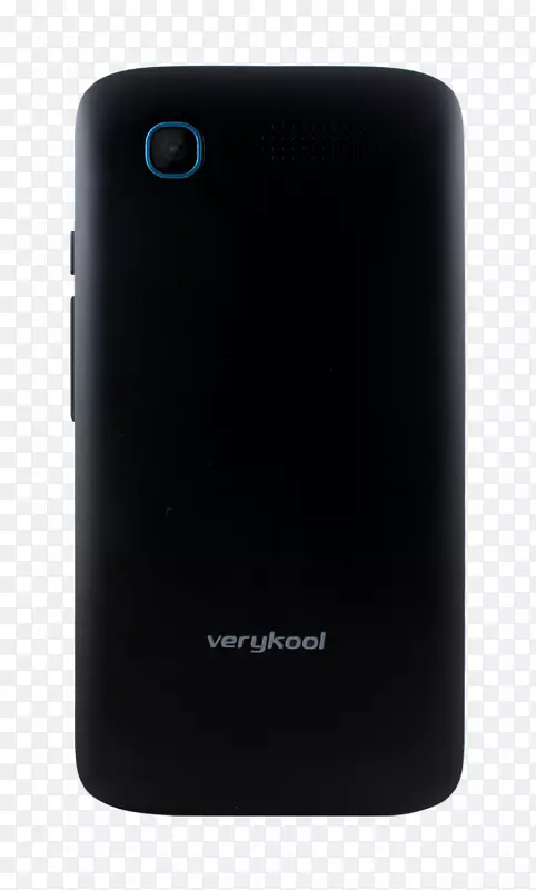 С��Ŭ����m2�ᰲ׿﮾ۺ����������ֻ�-android-������