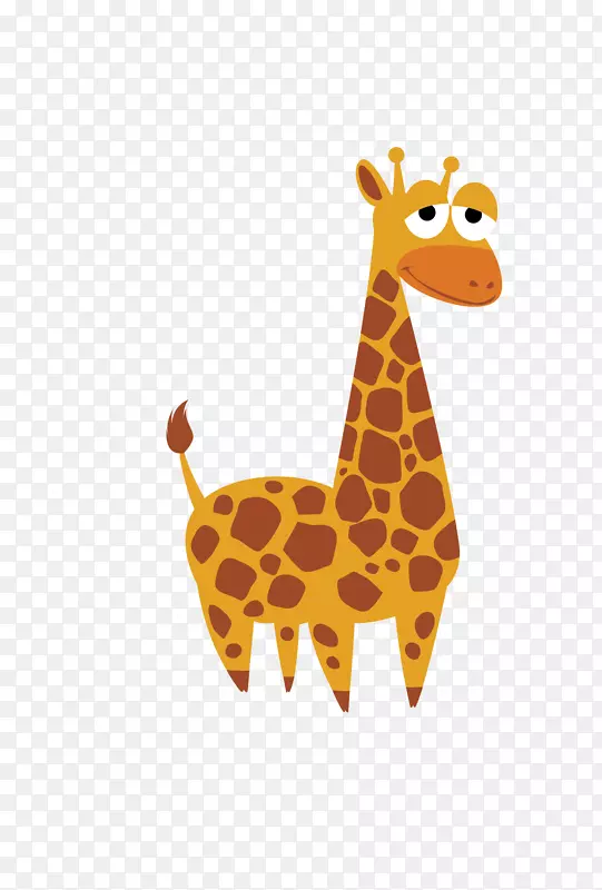 ����Ұ�����￨ͨ�����ɫ����¹-������