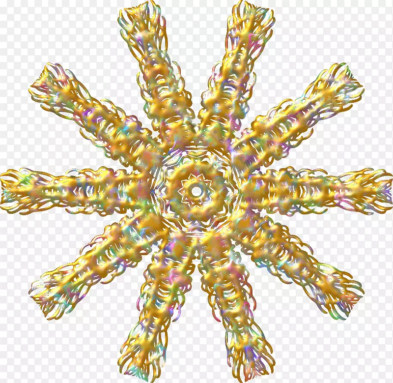 ��ѵ�����Ӱ����-����-������