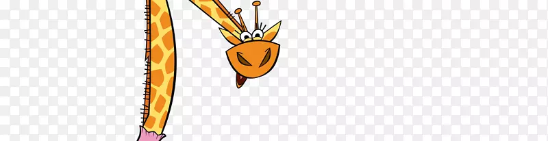 ����������-����-������