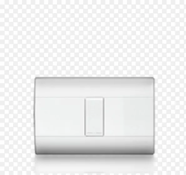 �������-������