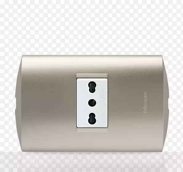 ������Դ��ͷ�Ͳ���bticino��������Schuko����-������