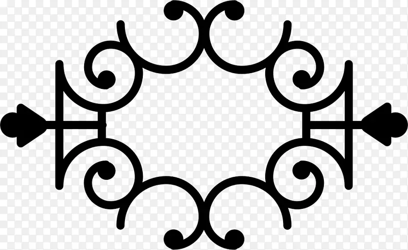 �Գƻ������ͼ�����-������