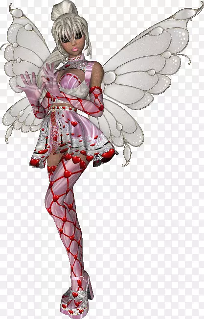 ���鲩�Ͷ�������-��Ů-������