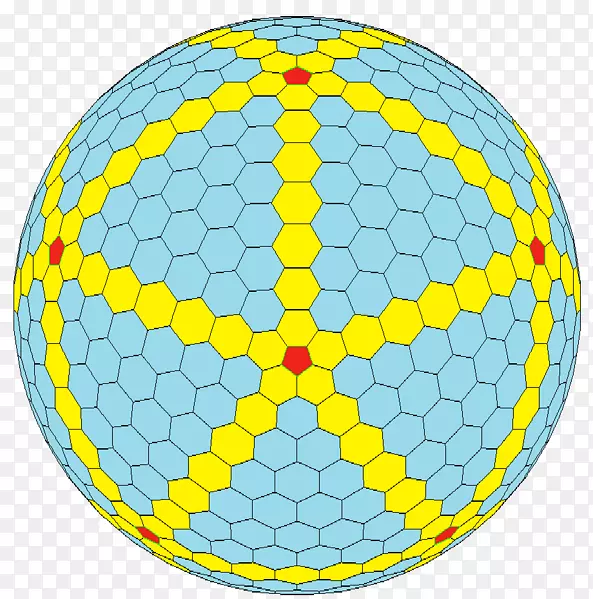 ��±������������������-������