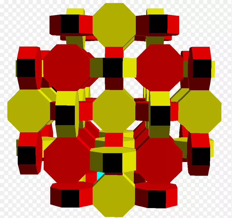 �߼��������-������