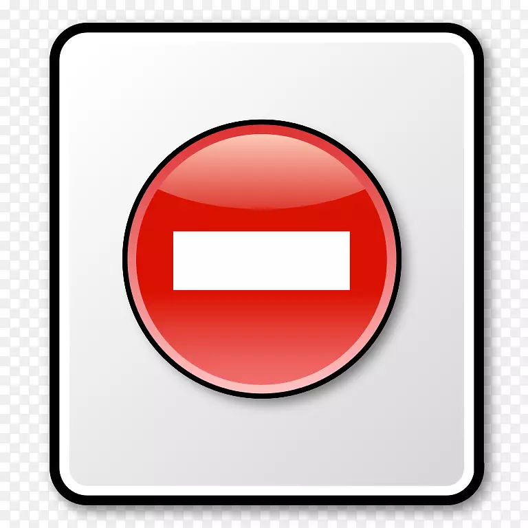 ��·���-������