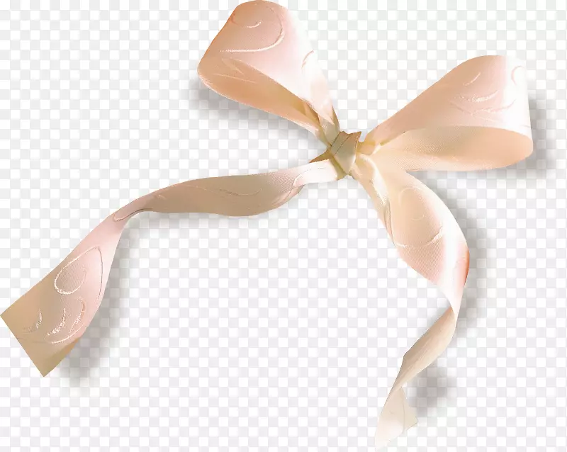 ���ش��£���ë��������-������