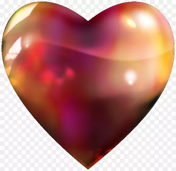 ������-������