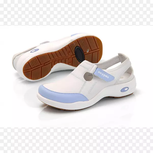 Ь����ѵ���˶�Ь.���-������