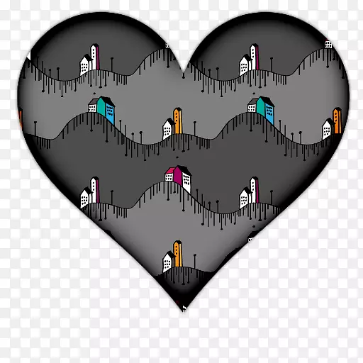 �滭������-������