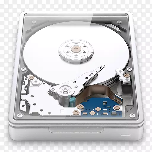 MacintoshӲ��������ͼ�����ݻָ�-Ӳ��png-������