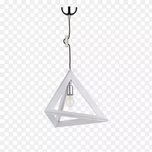 ǳ���ǰ�ɫkloszɫ��-������