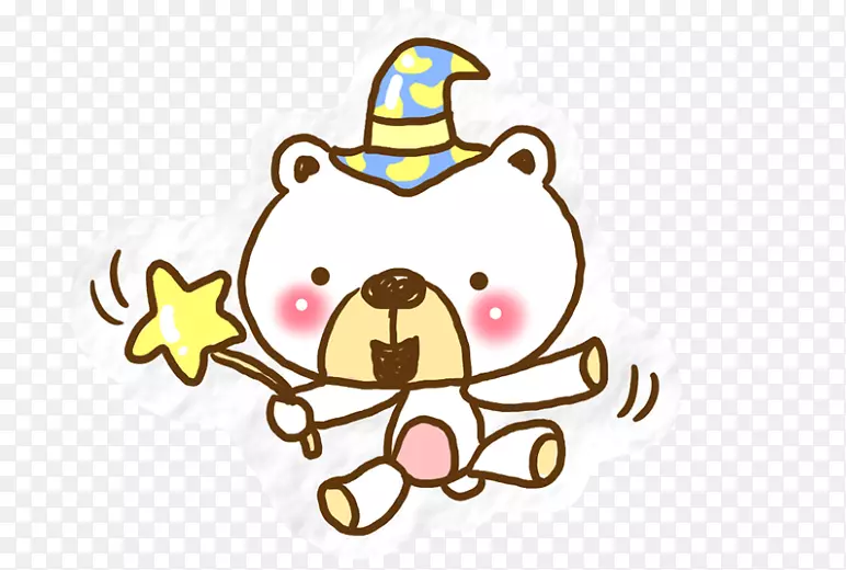 �ܶ�����������-ħ����-������