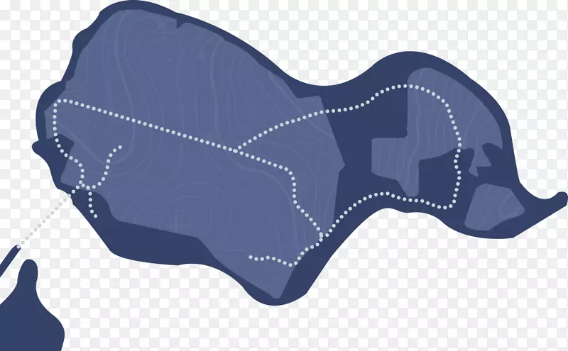 ���������-������