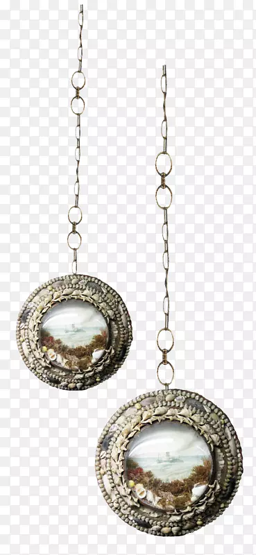 ���������ռǼ�������-������