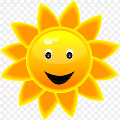 ���͵���ͼ�������-������