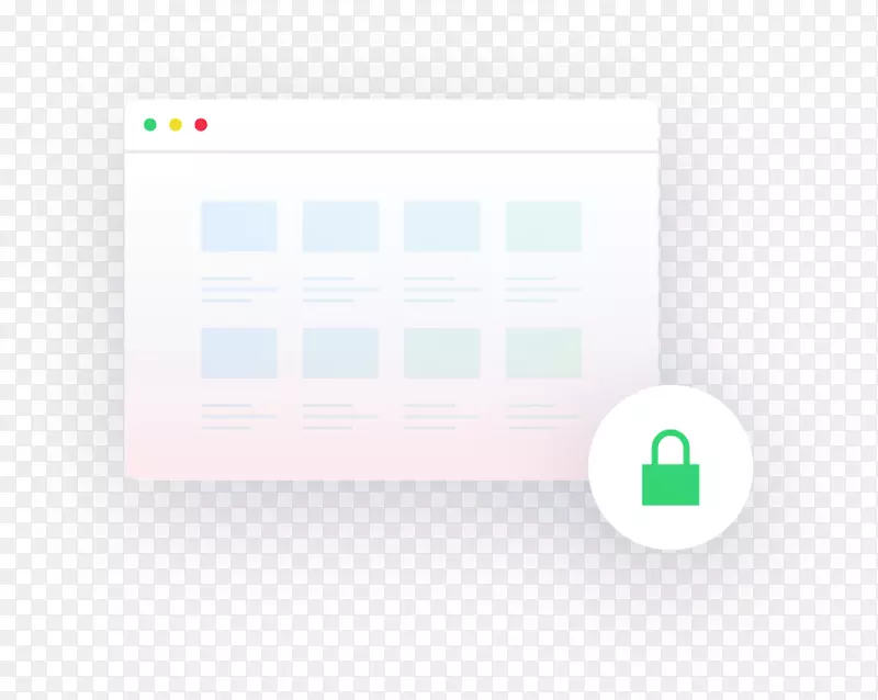 Ʒ��ƽ�����-������