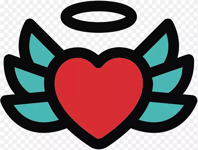 ��������-������