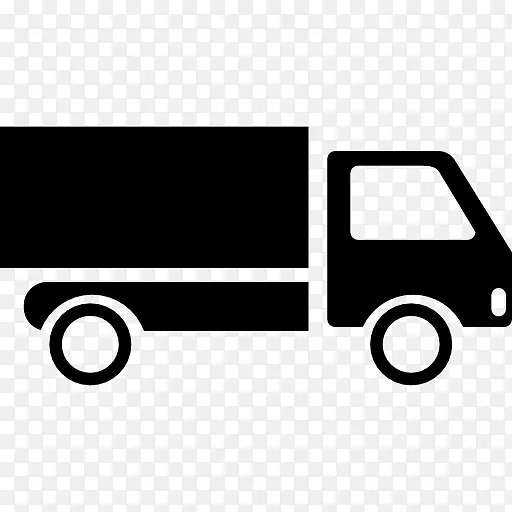 ���俨����������ͼ��-����-������