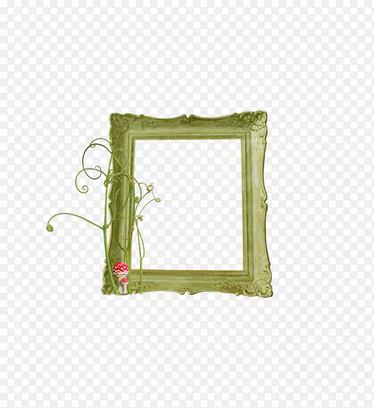 �����ɫ����-������