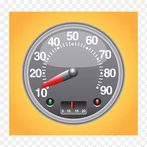 �����ٶȼ�ȼ�ͱ����﹫˾����-������