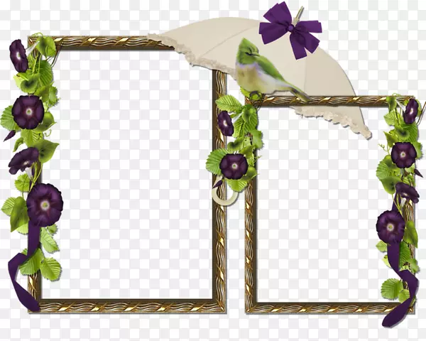 ���ͼ�����-������