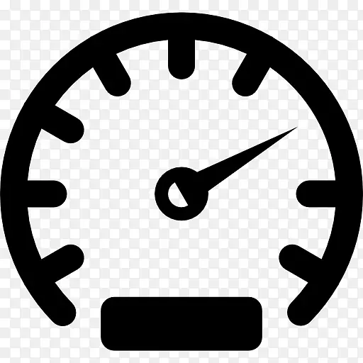 �������ٱ����������ͼ��.����-������