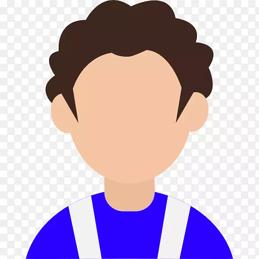 ����ͼ�갢����Ц��������������-������