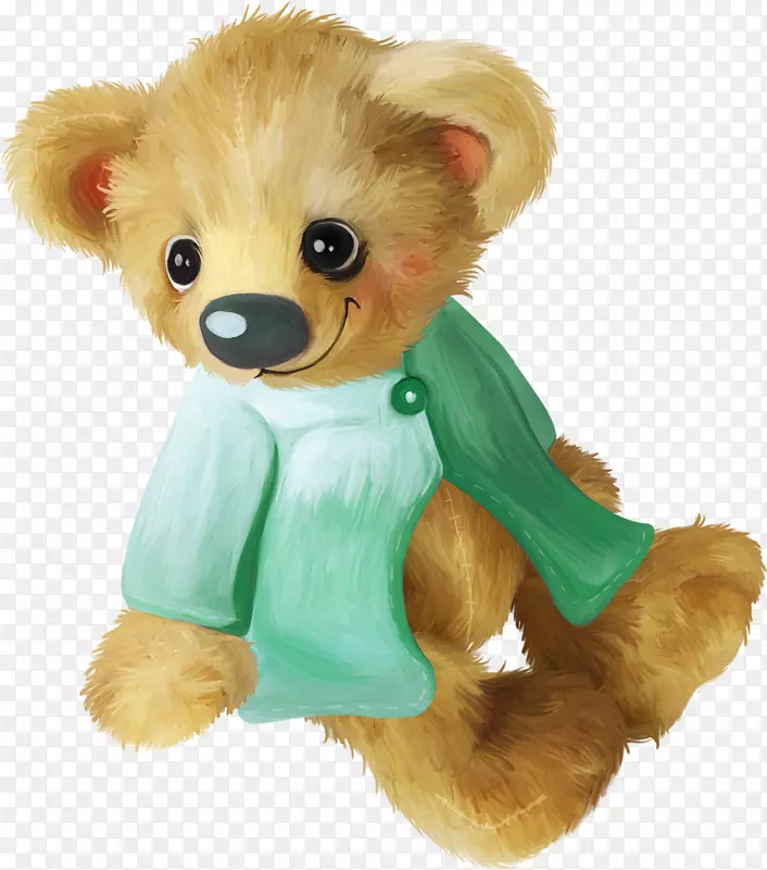 ��������-������