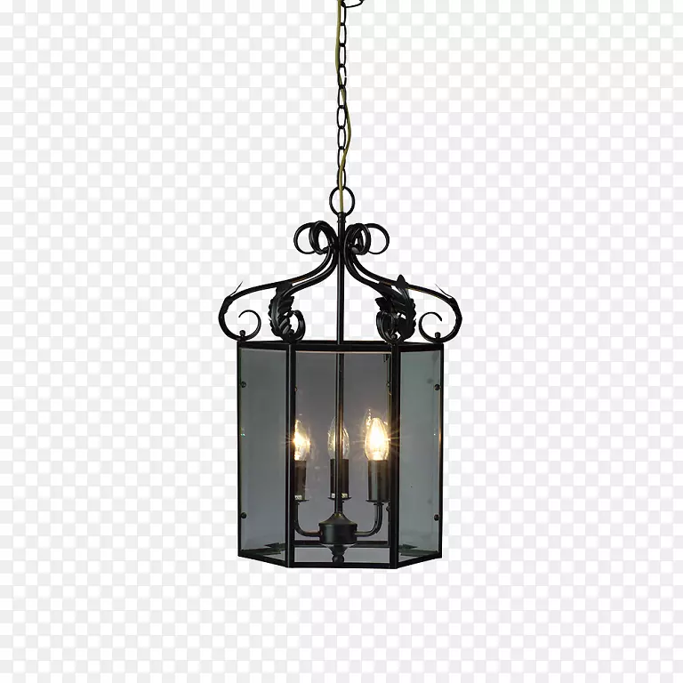 �컨����Ƶذ��-������