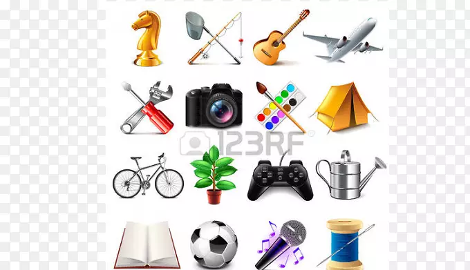 ���õ���ͼ�������-������