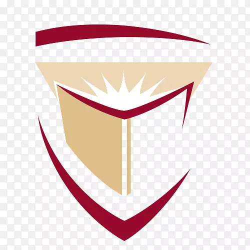 ���Ƶ��Ǵ�ѧ��Լ��ѧԺ������-������