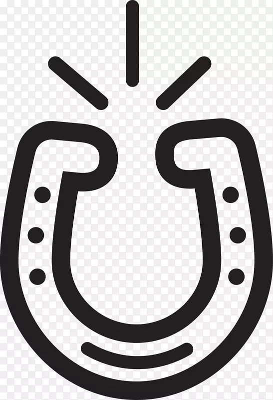 ���Ϲ�����ĳ��ǿ�磬��������ҪΪ��-�˵�Ȩ����-������