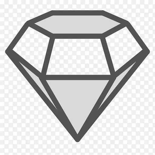 �����ͼ�걦ʯ���ż���������ʯ-������