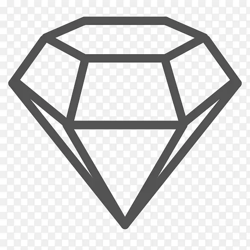 ��ʯ�����ͼ����ż���������ʯ-������