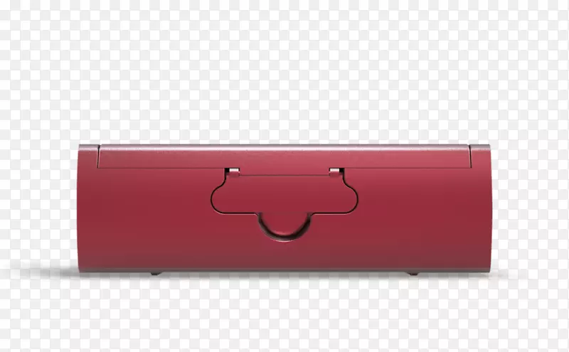 ������-����������һ����-������