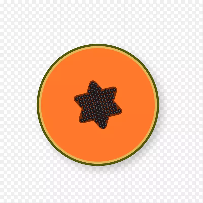 �¸���˹������-ľ��ƽ��Ԫ��-������