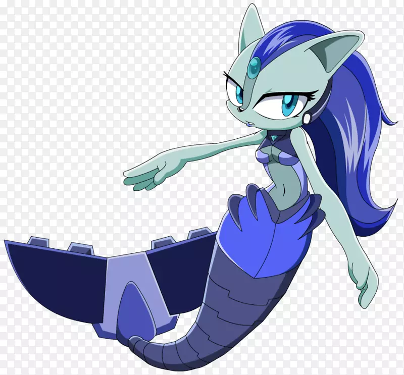 ��ƥ��������-������