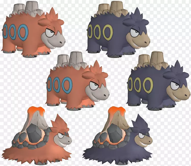 ��ʳ���������-�޿����տ�PNGͼ-������