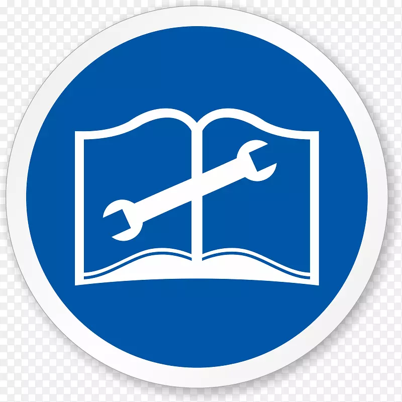 ��ѵ��Ӽ�����-������