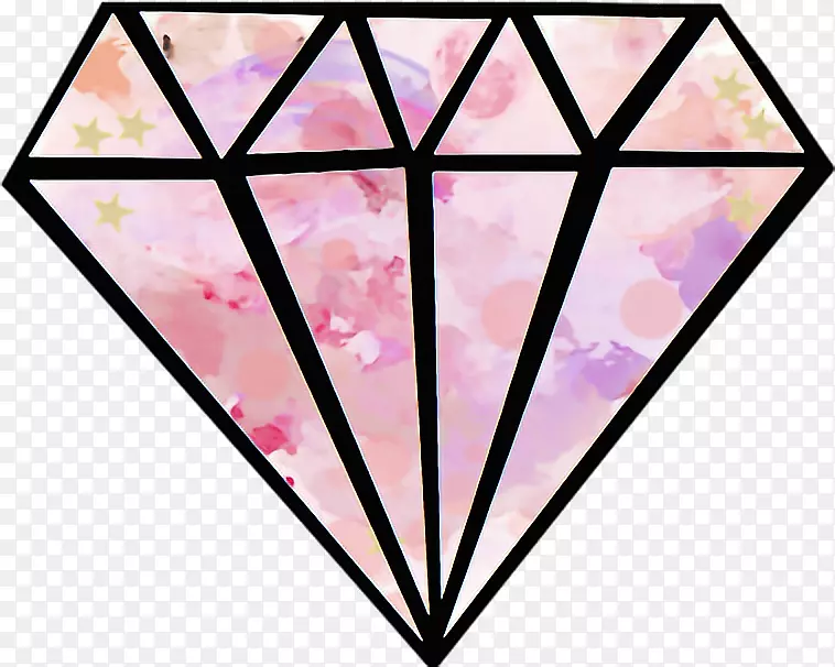 ���ո���ֽ������ʯ-������