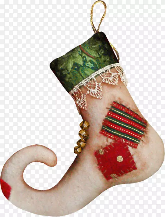 ʥ���������ֽ������-ʥ����-������