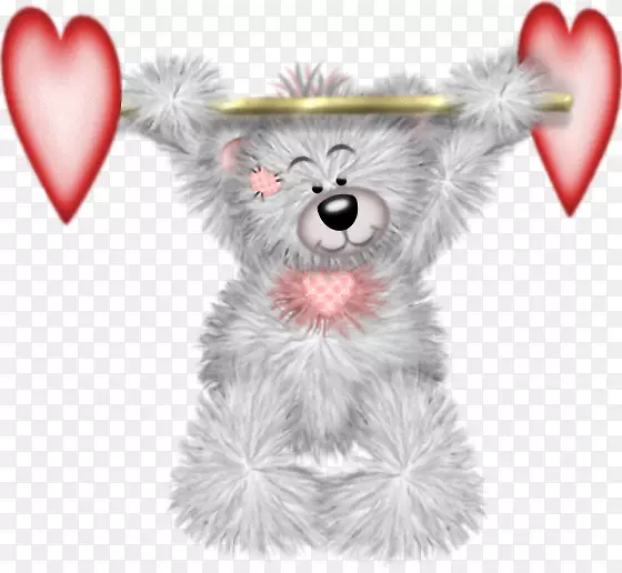 ѶϢ����-������