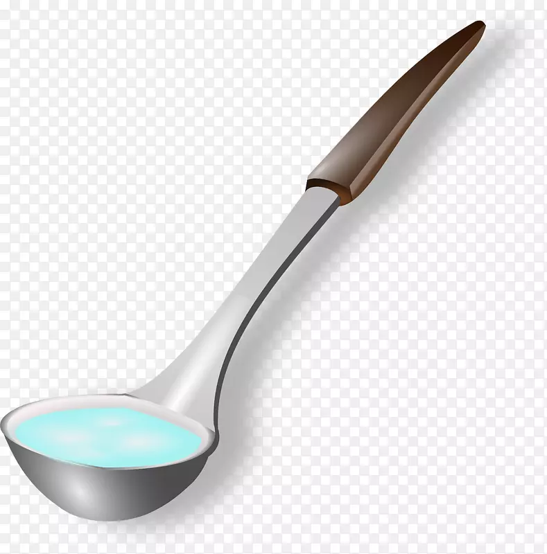 ���ף����ӣ������þߣ�������-һ��ˮ-������